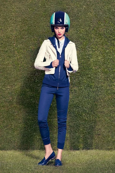 Look 20
